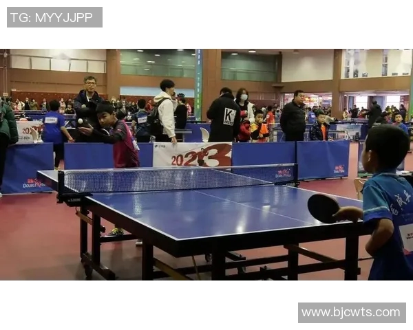 重庆乒乓球队心理素质提升策略与训练方法探讨