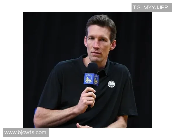 西安网球队灵活性引发热议球员表现与战术调整成焦点讨论