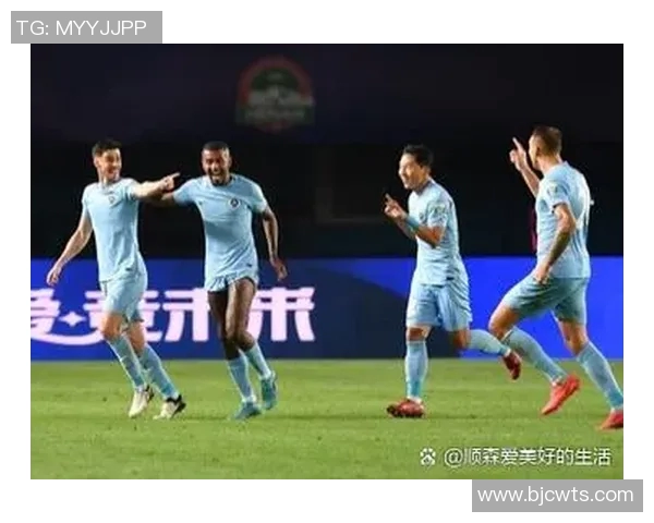 深圳乒乓球队团队协作的独特优势与其他球队的深度对比分析