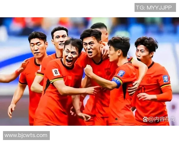 足球明星出轨事件频发谁将成为下一个舆论焦点引发热议