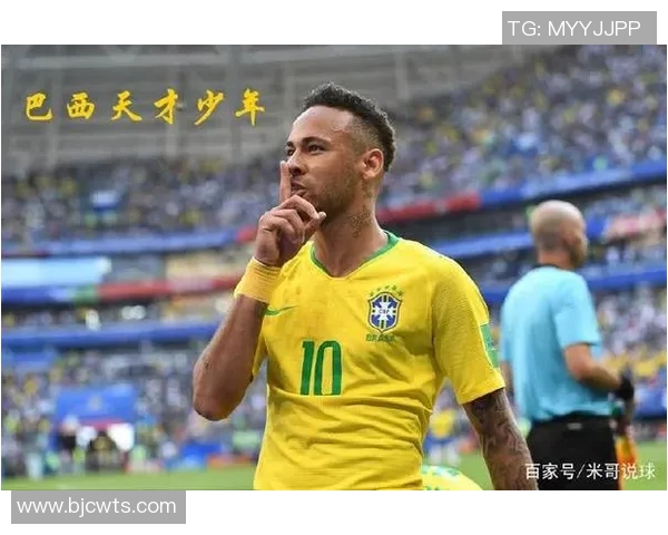 足球明星在课堂上遭老师严厉批评引发热议背后的教育意义与反思