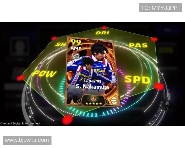 足球明星汉化下载全攻略轻松畅玩足球游戏体验无限乐趣