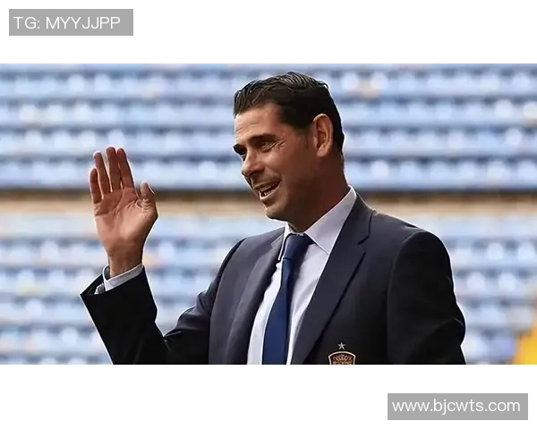 足球明星耶罗近况揭秘：从绿茵场到生活新篇章的转变与挑战