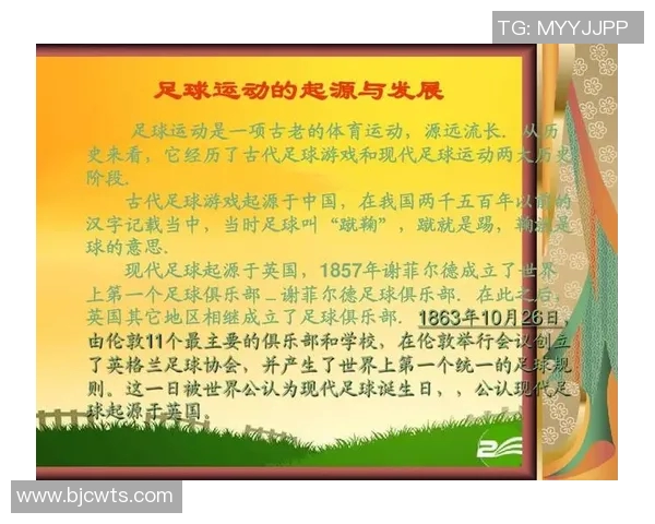 足球明星退役年龄限制探讨对职业生涯与体育发展的影响分析