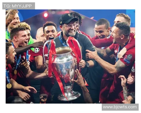 足球明星训练营：培养未来球星的梦想与激情之旅