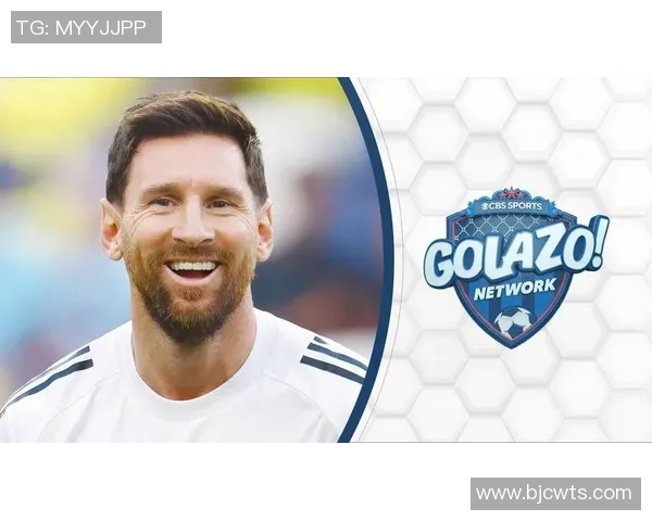 追忆绿茵传奇已去世足球明星名单与他们的辉煌岁月