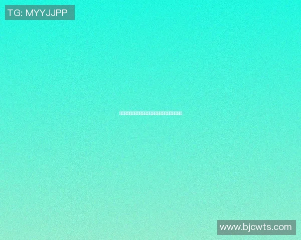 重庆乒乓球队荣登全国配合排行榜首位展现卓越团队实力