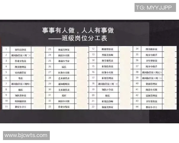 重庆排球队与上海排球队赛后复盘团队协作的成功与不足分析